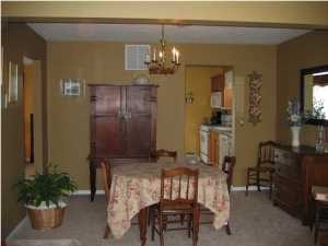 46 E Shenendoah Rd, Howell, NJ 07731 photo 3