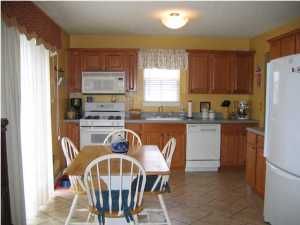 46 E Shenendoah Rd, Howell, NJ 07731 photo 2