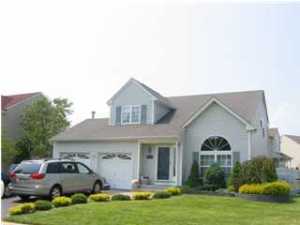 46 E Shenendoah Rd, Howell, NJ 07731 photo 1
