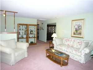 235 Dogwood Ln, Forked River, NJ 08731 photo 3