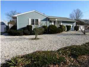 235 Dogwood Ln, Forked River, NJ 08731 photo 1