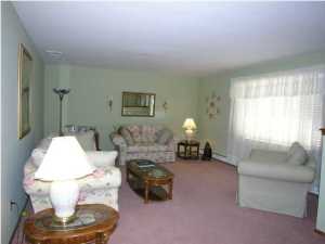 235 Dogwood Ln, Forked River, NJ 08731 photo 2