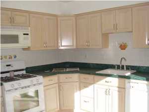 94 Racquet Rd, Wall, NJ 07719 photo 3