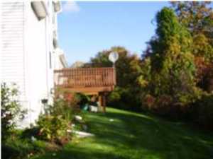 94 Racquet Rd, Wall, NJ 07719 photo 1