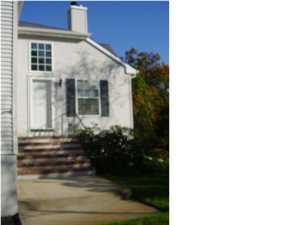 94 Racquet Rd, Wall, NJ 07719 photo 2