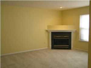 250 Tennis Ct, Wall, NJ 07719 photo 3