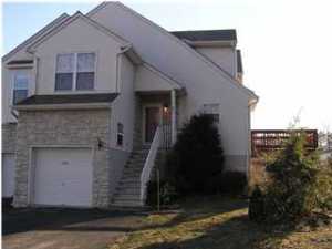 250 Tennis Ct, Wall, NJ 07719 photo 1