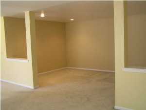 250 Tennis Ct, Wall, NJ 07719 photo 2