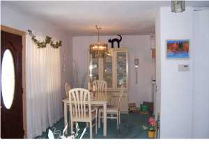 19 Minnesota Dr, Matawan, NJ 07747 photo 3