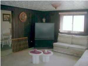 319 Raymond Rd, Forked River, NJ 08731 photo 2