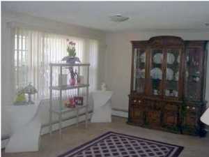319 Raymond Rd, Forked River, NJ 08731 photo 3
