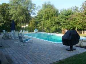 1412 Frances Dr, Wall, NJ 07719 photo 2
