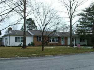 1412 Frances Dr, Wall, NJ 07719 photo 1