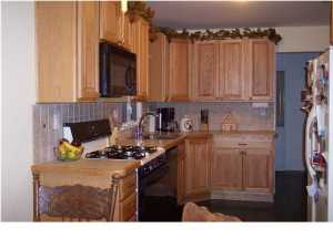 1412 Frances Dr, Wall, NJ 07719 photo 3