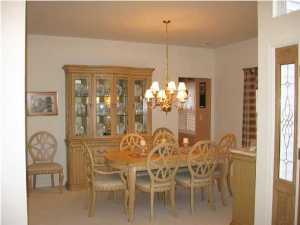 46 Strathmere St, Waretown, NJ 08758 photo 3