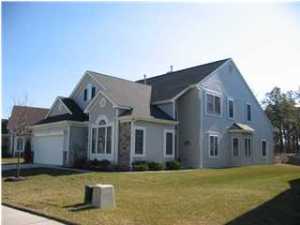 46 Strathmere St, Waretown, NJ 08758 photo 1