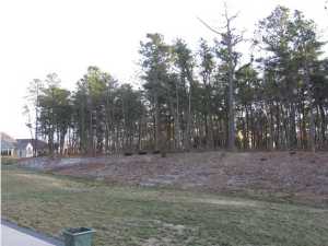 46 Strathmere St, Waretown, NJ 08758 photo 2