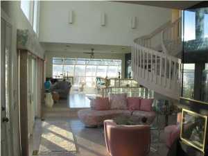 260 Bay Shore Dr, Brick, NJ 08723 photo 3