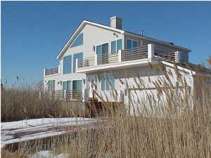 260 Bay Shore Dr, Brick, NJ 08723 photo 2