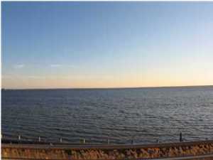260 Bay Shore Dr, Brick, NJ 08723 photo 1