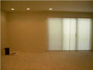 284 Gloucester Ct, Matawan, NJ 07747 photo 2