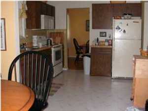 6 Natick Ln, Whiting, NJ 08759 photo 2