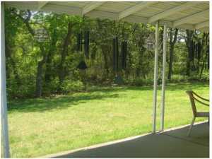 6 Natick Ln, Whiting, NJ 08759 photo 3