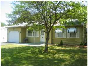 6 Natick Ln, Whiting, NJ 08759 photo 1