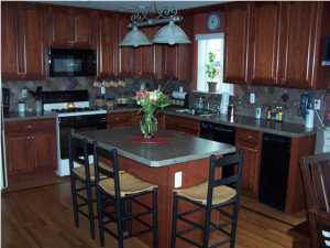 18 Cedar Ct, Jackson, NJ 08527 photo 2