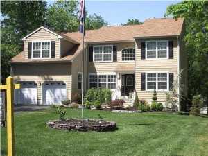 18 Cedar Ct, Jackson, NJ 08527 photo 1