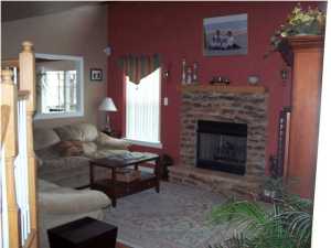 18 Cedar Ct, Jackson, NJ 08527 photo 3