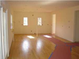 6 Demmert Ave, Rumson, NJ 07760 photo 2