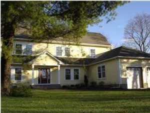 6 Demmert Ave, Rumson, NJ 07760 photo 1