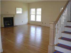 6 Demmert Ave, Rumson, NJ 07760 photo 3