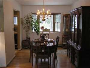 3 Miriam Pl, Matawan, NJ 07747 photo 3