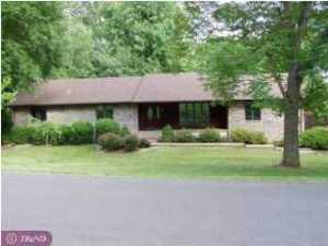613 Hanover Dr, Wrightstown, NJ 08562 photo 1