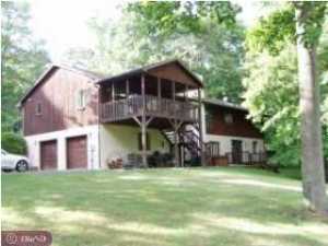 613 Hanover Dr, Wrightstown, NJ 08562 photo 2