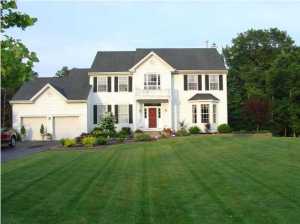 73 Cardinal Dr, Jackson, NJ 08527 photo 1