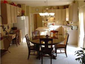 73 Cardinal Dr, Jackson, NJ 08527 photo 3