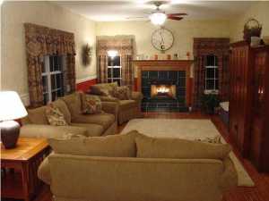 73 Cardinal Dr, Jackson, NJ 08527 photo 2