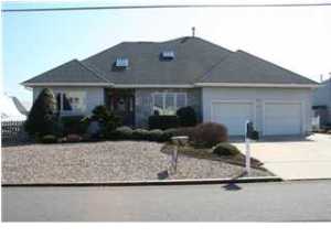 847 Spar Dr, Forked River, NJ 08731 photo 1