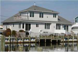 847 Spar Dr, Forked River, NJ 08731 photo 2