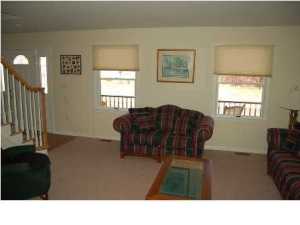 701 Springfield Ave, Pine Beach, NJ 08741 photo 3