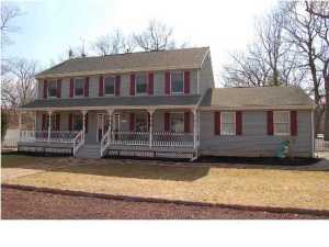 701 Springfield Ave, Pine Beach, NJ 08741 photo 1