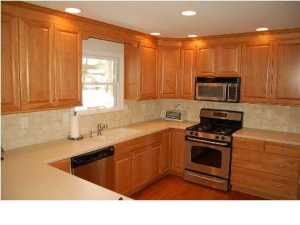 701 Springfield Ave, Pine Beach, NJ 08741 photo 2
