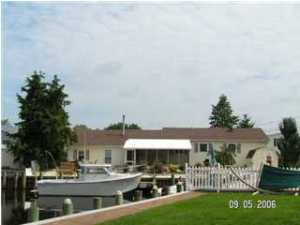 301 Richard Rd, Forked River, NJ 08731 photo 1