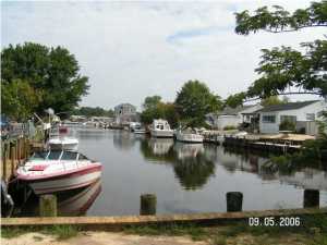 301 Richard Rd, Forked River, NJ 08731 photo 2