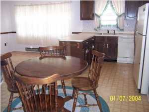 36 Meadowbrook Rd, Brick, NJ 08723 photo 3