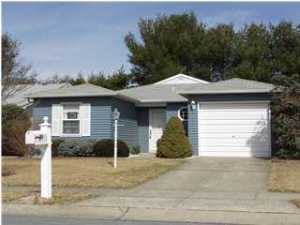 36 Meadowbrook Rd, Brick, NJ 08723 photo 1