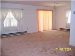 36 Meadowbrook Rd, Brick, NJ 08723 photo 2